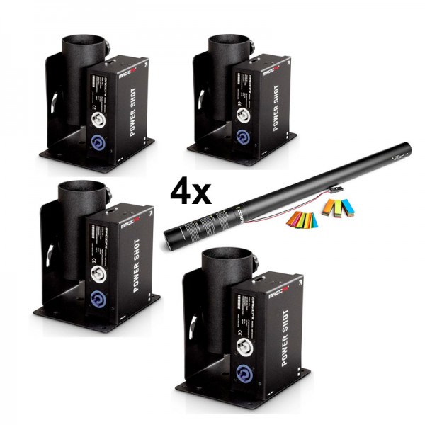 elektrische-konfettikanone-kaufen